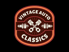 Vintage Auto Classics