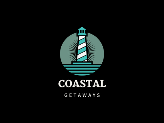Coastal Getaways