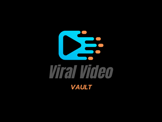 Viral Video Vault