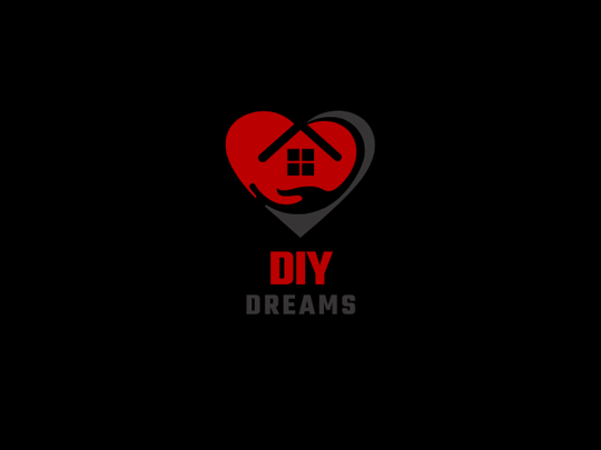 DIY Dreams