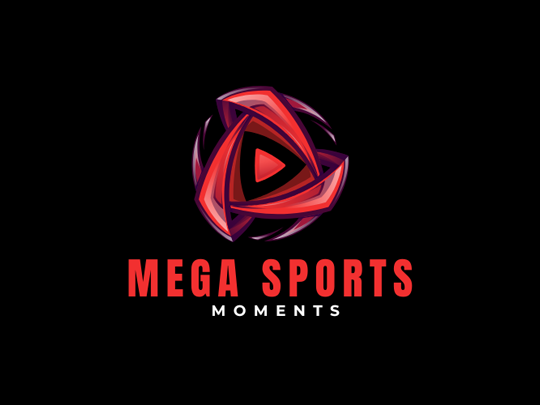 Mega Sports Moments