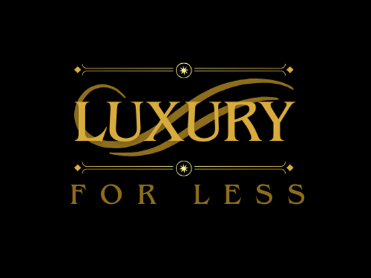 Luxury for Less