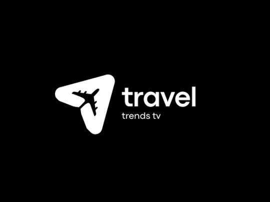 Travel Trends TV
