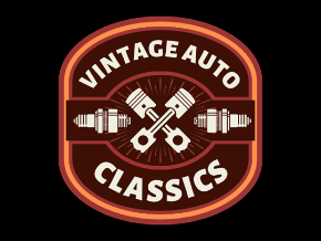 Vintage Auto Classics